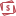 empresteaqui.com.br