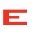 emprgroup.com.au