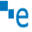 emproit.com