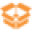 emproject89.com