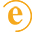 emprosnet.gr
