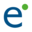empruntis.com