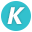 emprunts.ch