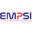 empsi-sup.com