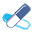 emptycapsules.in