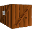 emptycrate.com