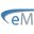 empulseglobal.com