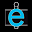 empuriaimmo.com