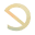 empurple.eu