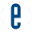 empyra.com