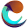empyrealinfotech.com