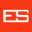 empyrealstrings.com