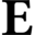 empyreanfunding.com