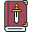 empyreanrule.com
