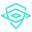 empyrion.net