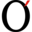 emquest.ae