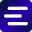 emqx.com