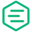 emqx.io