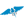 emr-ehrs.com