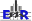 emr.pt