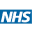 emrad.nhs.uk