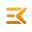 emrahkahraman.com.tr