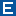 emrcorp.com