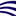 emrdirect.com