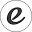 emreakkaya.org