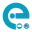 emrealtunbilek.com