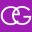 emregonen.com.tr