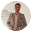 emrekarabulut.com