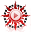emrekaratasoglu.com