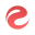 emresanli.net