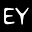 emreyilmaz.net