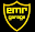 emrgarage.com.tr