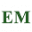 emrich-consulting.de