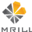 emrill.com