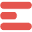 emrisk.com