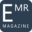 emrmagazine.com