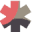 emrn.ca