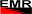 emrng.com