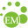 emro.co.jp
