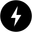 emrod.energy