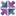 emrsettlement.co.uk