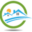 emrvacationrentals.com