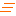 emryazilim.com.tr