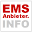 ems-anbieter.info