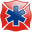 ems-ce.com