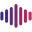 ems-events.co.uk